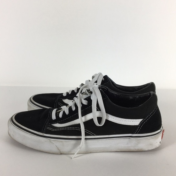 vans crush vans crush